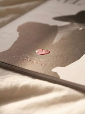 28c0b146-36ef-461b-844f-9b570a66f059