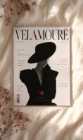 Velamourê Dergi