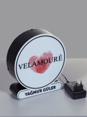 WhatsApp Image 2026-04-03 at 16.34.41 (1)