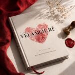 Velamouré Signature Story Edition