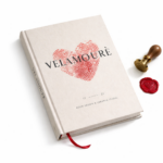 Velamouré Signature Story Edition